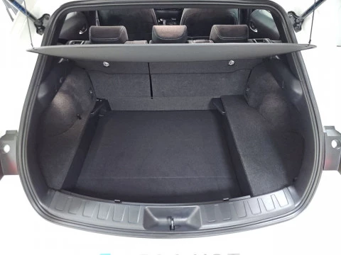 Lexus UX 2.0 300h UX Plus