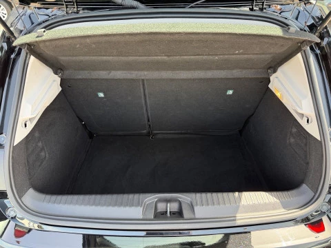 Renault Clio  TCe Intens 67kW