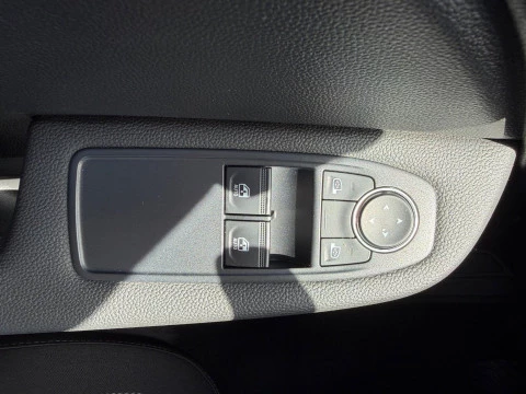 Renault Clio  TCe Intens 67kW