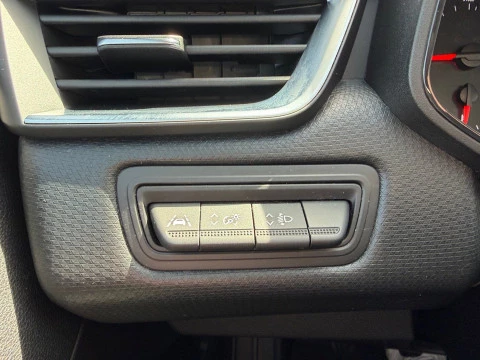 Renault Clio  TCe Intens 67kW