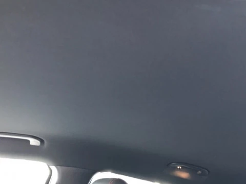 Mercedes-Benz GLA  250 e con tecnología híbrida EQ