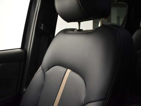 Mazda CX-80 e-SKYACTIV PHEV 241kW AWD Homura Plus