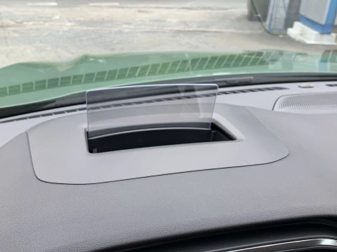 Ford Kuga Active 2.5 Duratec FHEV 132kW Auto