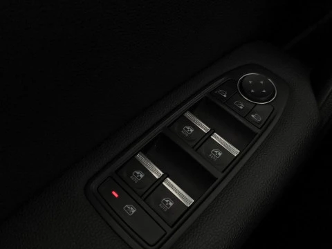 Renault Captur   TCe GPF Micro Hibrido Techno 103kW