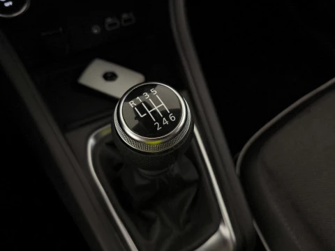 Renault Captur   TCe GPF Micro Hibrido Techno 103kW