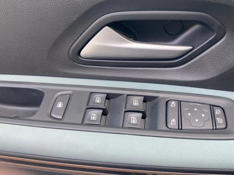 Dacia Sandero  Stepway ECO-G Extreme 120