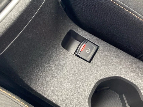 Dacia Sandero  Stepway ECO-G Extreme 120