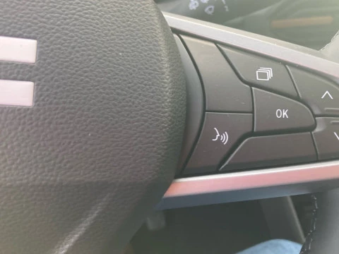 Dacia Sandero  Stepway ECO-G Extreme 120