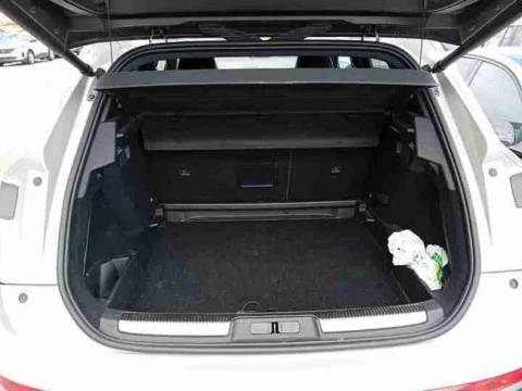 DS 7 Crossback BlueHDi DE 96kW (130CV) AT. PERF.LINE