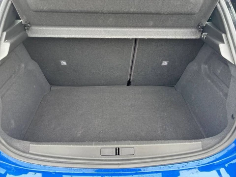 Opel Corsa 1.2T XHL 74kW (100CV) GS