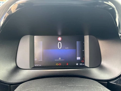 Opel Corsa 1.2T XHL 74kW (100CV) GS