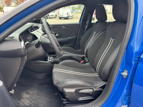 Opel Corsa 1.2T XHL 74kW (100CV) GS