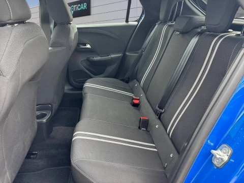 Opel Corsa 1.2T XHL 74kW (100CV) GS