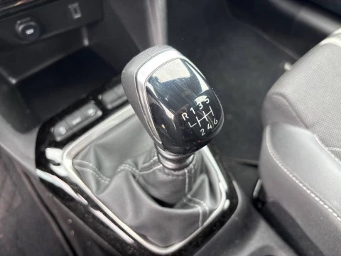 Opel Corsa 1.2T XHL 74kW (100CV) GS