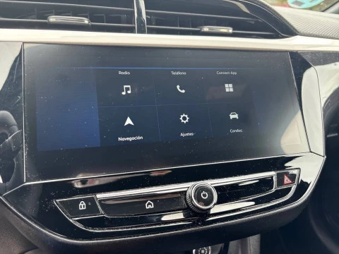 Opel Corsa 1.2T XHL 74kW (100CV) GS