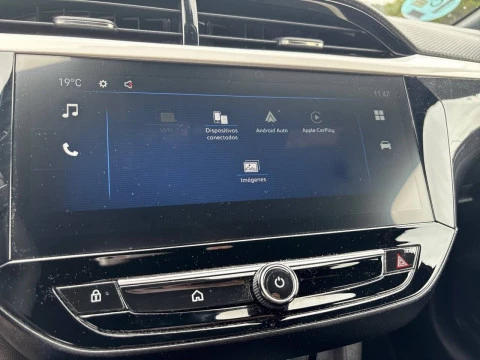 Opel Corsa 1.2T XHL 74kW (100CV) GS