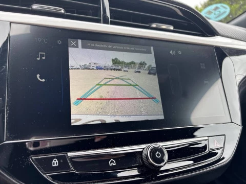 Opel Corsa 1.2T XHL 74kW (100CV) GS