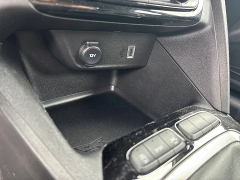 Opel Corsa 1.2T XHL 74kW (100CV) GS