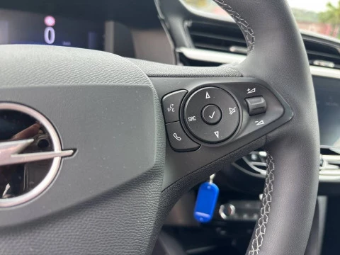 Opel Corsa 1.2T XHL 74kW (100CV) GS