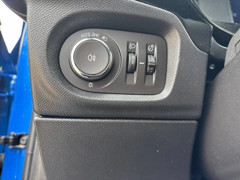 Opel Corsa 1.2T XHL 74kW (100CV) GS