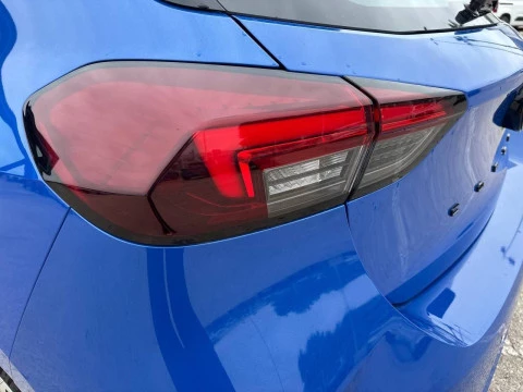 Opel Corsa 1.2T XHL 74kW (100CV) GS