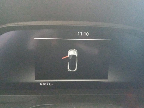 Nissan juke DIG-T 84 kW (114 CV) DCT 7 Vel. Tekna