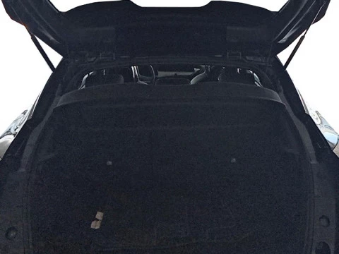 Nissan juke DIG-T 84 kW (114 CV) DCT 7 Vel. Tekna