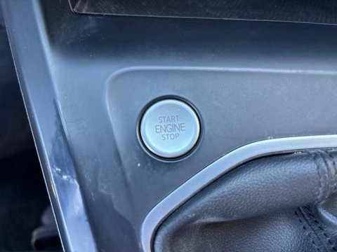 Volkswagen Golf 1.0 TSI 81kW (110CV)