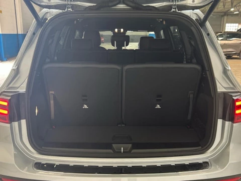 Mercedes-Benz GLB  200 d