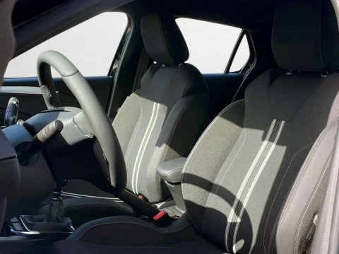 Opel Corsa 1.2T XHL 74kW (100CV) GS