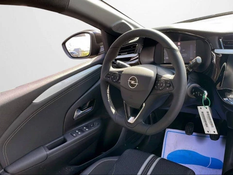 Opel Corsa 1.2T XHL 74kW (100CV) GS