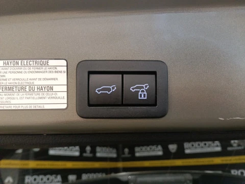 Toyota Yaris Cross 1.5 120H Style