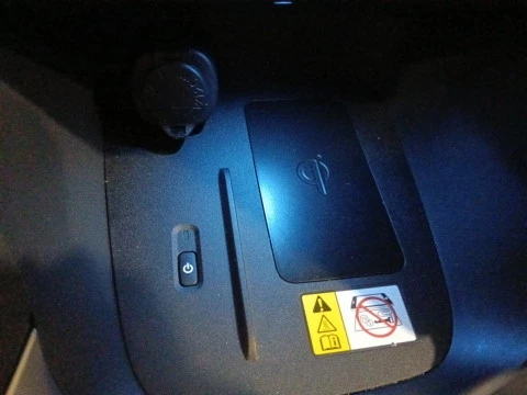 Toyota Yaris Cross 1.5 120H Style