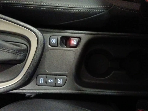 Toyota Yaris Cross 1.5 120H Style