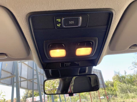 Renault Clio Evolution TCe 67 kW (91CV)