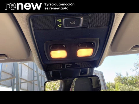 Renault Clio Evolution TCe 67 kW (91CV)