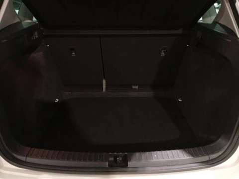 Seat Ateca 2.0 TDI 85kW (115CV) St&Sp Reference