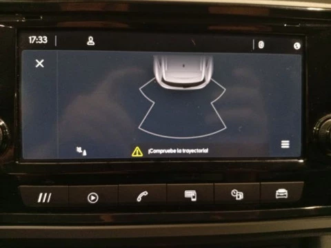 Seat Ateca 2.0 TDI 85kW (115CV) St&Sp Reference