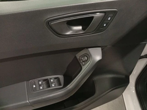 Seat Ateca 2.0 TDI 85kW (115CV) St&Sp Reference