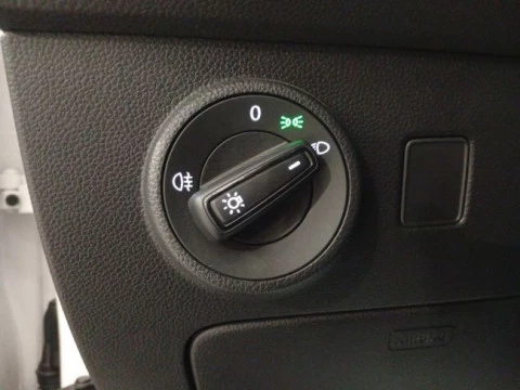 Seat Ateca 2.0 TDI 85kW (115CV) St&Sp Reference