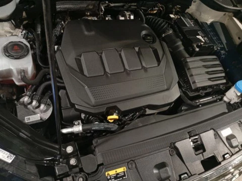 Seat Ateca 2.0 TDI 85kW (115CV) St&Sp Reference