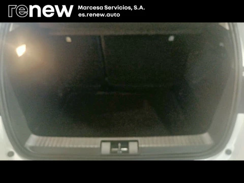 Renault Captur  Gasolina/gas  TCe Intens 74kW GLP