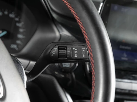 Ford Fiesta 1.0 EcoBoost MHEV 92kW(125CV) ST-Line 5p