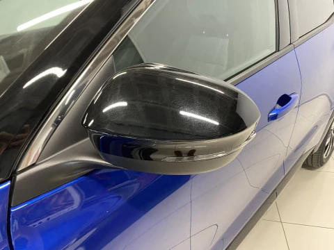 Renault Austral  1.2 E-Tech Hibrido Techno 146kW