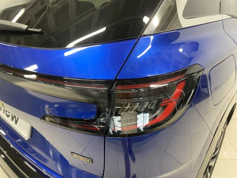 Renault Austral  1.2 E-Tech Hibrido Techno 146kW