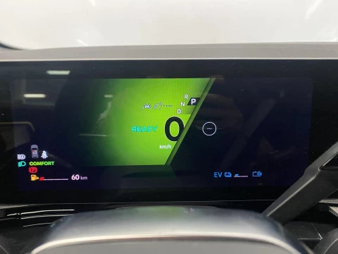 Renault Austral  1.2 E-Tech Hibrido Techno 146kW