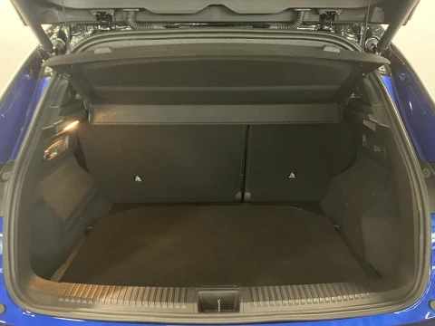 Renault Austral  1.2 E-Tech Hibrido Techno 146kW