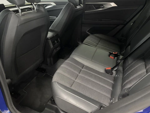 Renault Austral  1.2 E-Tech Hibrido Techno 146kW