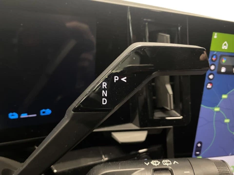 Renault Austral  1.2 E-Tech Hibrido Techno 146kW