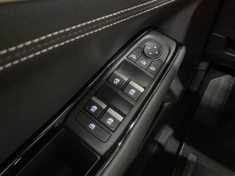 Renault Austral  1.2 E-Tech Hibrido Techno 146kW